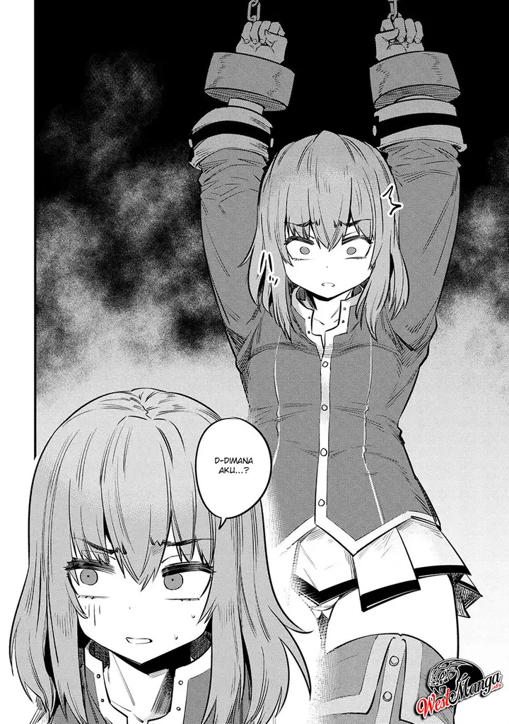 image-komik-kaifuku-jutsushi-no-yarinaoshi-chapter-29.2-13/21