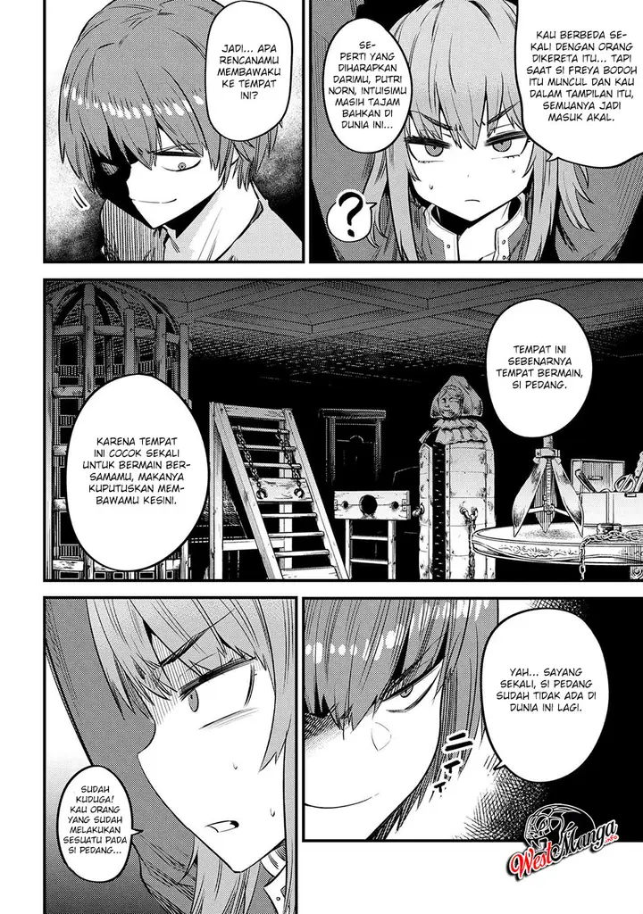 image-komik-kaifuku-jutsushi-no-yarinaoshi-chapter-29.2-15/21