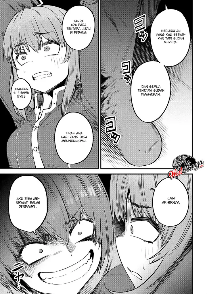 image-komik-kaifuku-jutsushi-no-yarinaoshi-chapter-29.2-16/21