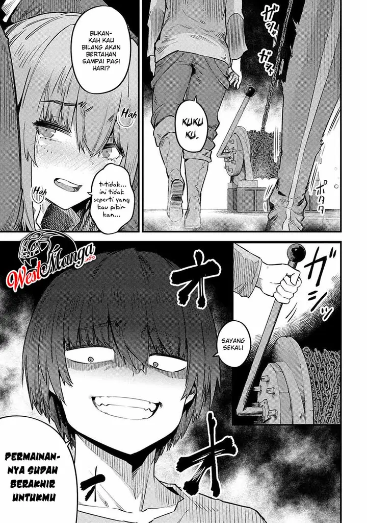 image-komik-kaifuku-jutsushi-no-yarinaoshi-chapter-30.2-4/23