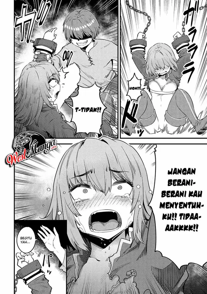 image-komik-kaifuku-jutsushi-no-yarinaoshi-chapter-30.2-5/23