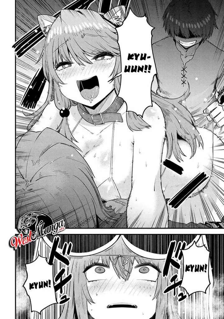 image-komik-kaifuku-jutsushi-no-yarinaoshi-chapter-30.2-7/23