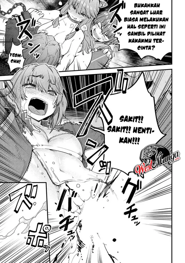 image-komik-kaifuku-jutsushi-no-yarinaoshi-chapter-30.2-11/23