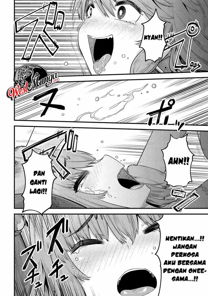 image-komik-kaifuku-jutsushi-no-yarinaoshi-chapter-30.2-12/23