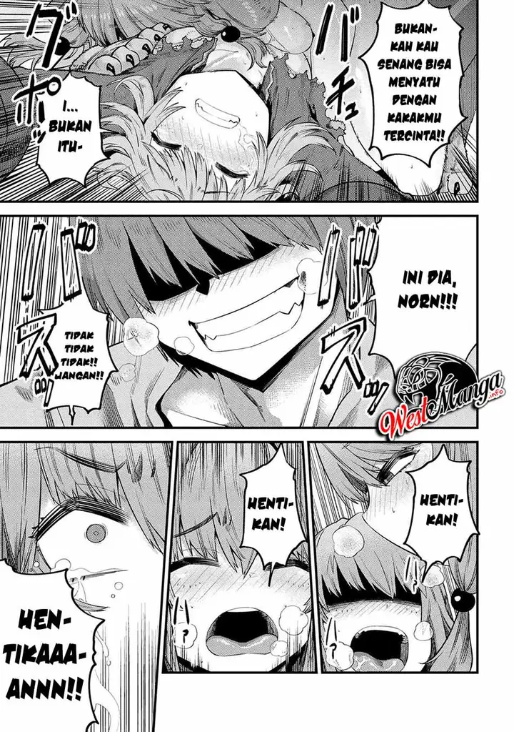 image-komik-kaifuku-jutsushi-no-yarinaoshi-chapter-30.2-13/23