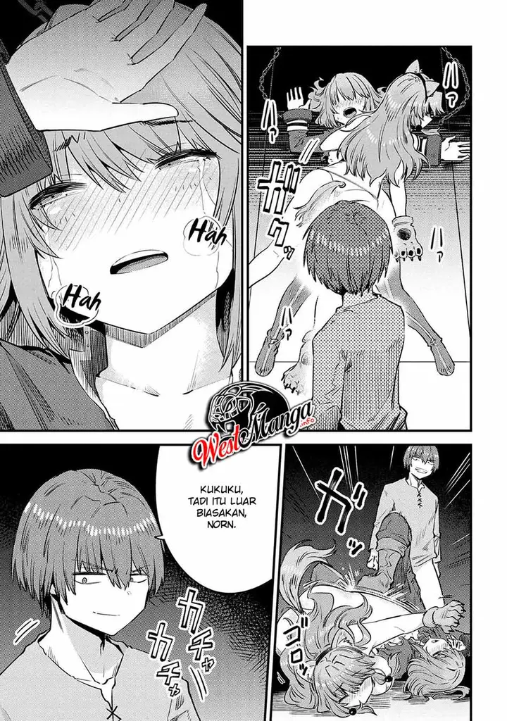 image-komik-kaifuku-jutsushi-no-yarinaoshi-chapter-30.2-15/23