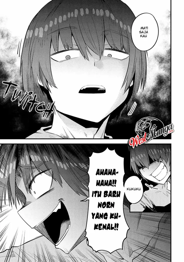 image-komik-kaifuku-jutsushi-no-yarinaoshi-chapter-30.2-17/23