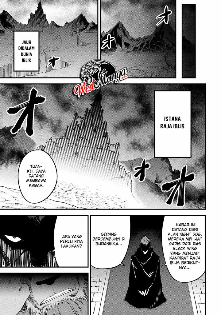 image-komik-kaifuku-jutsushi-no-yarinaoshi-chapter-30.2-19/23