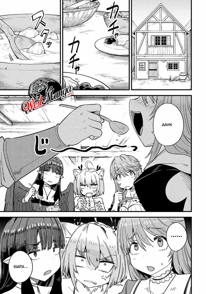 image-komik-kaifuku-jutsushi-no-yarinaoshi-chapter-31.1-1/23