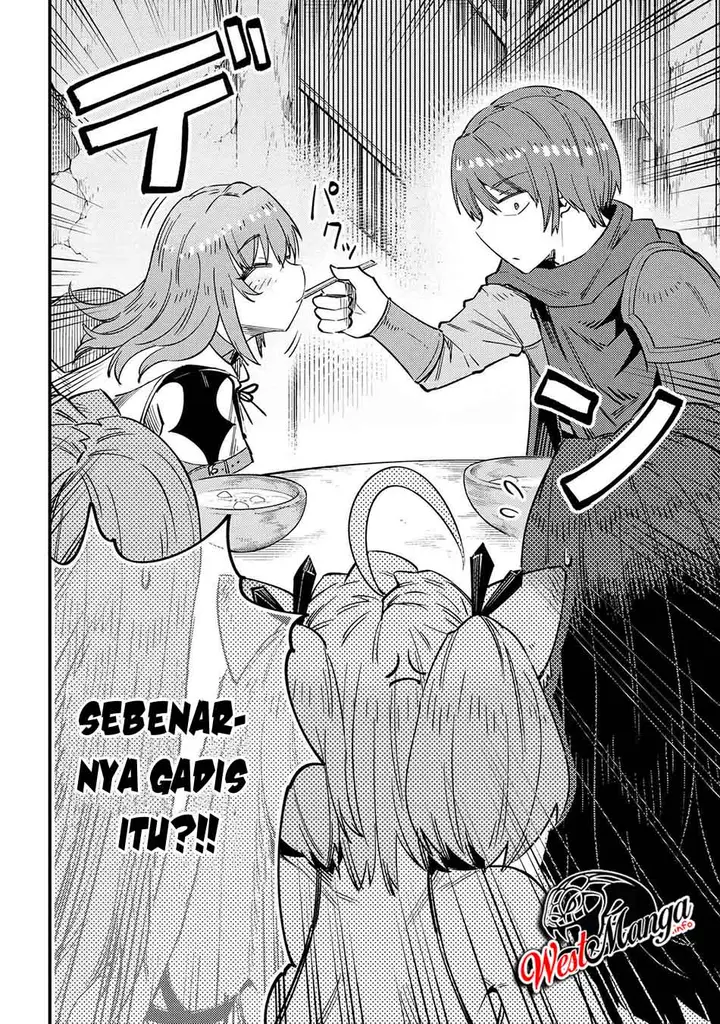 image-komik-kaifuku-jutsushi-no-yarinaoshi-chapter-31.1-3/23