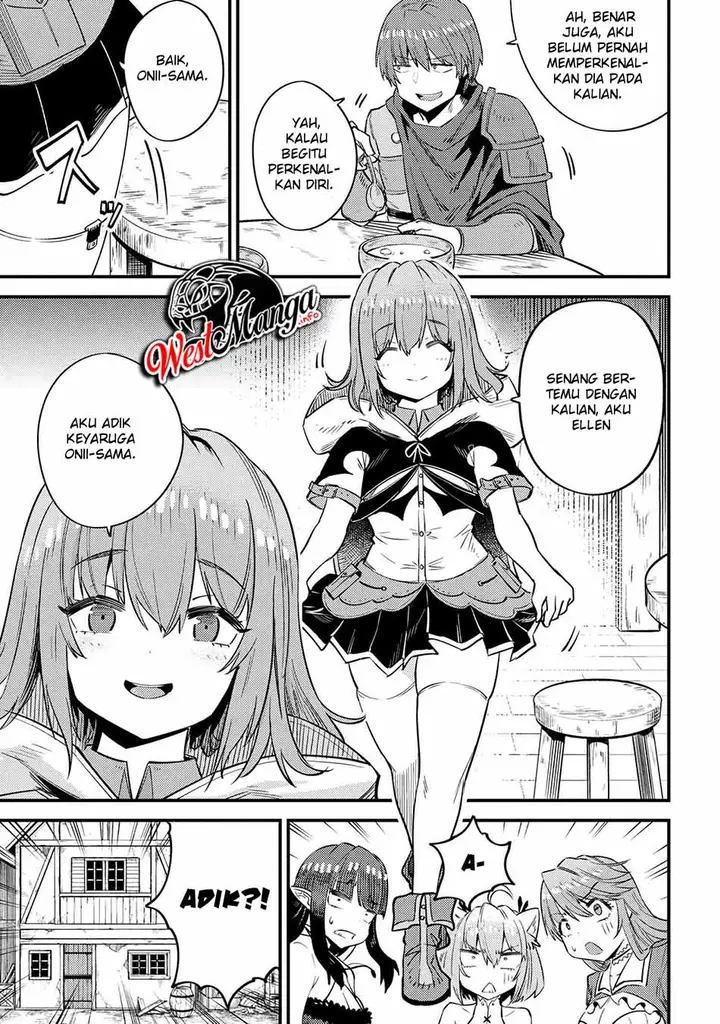 image-komik-kaifuku-jutsushi-no-yarinaoshi-chapter-31.1-4/23