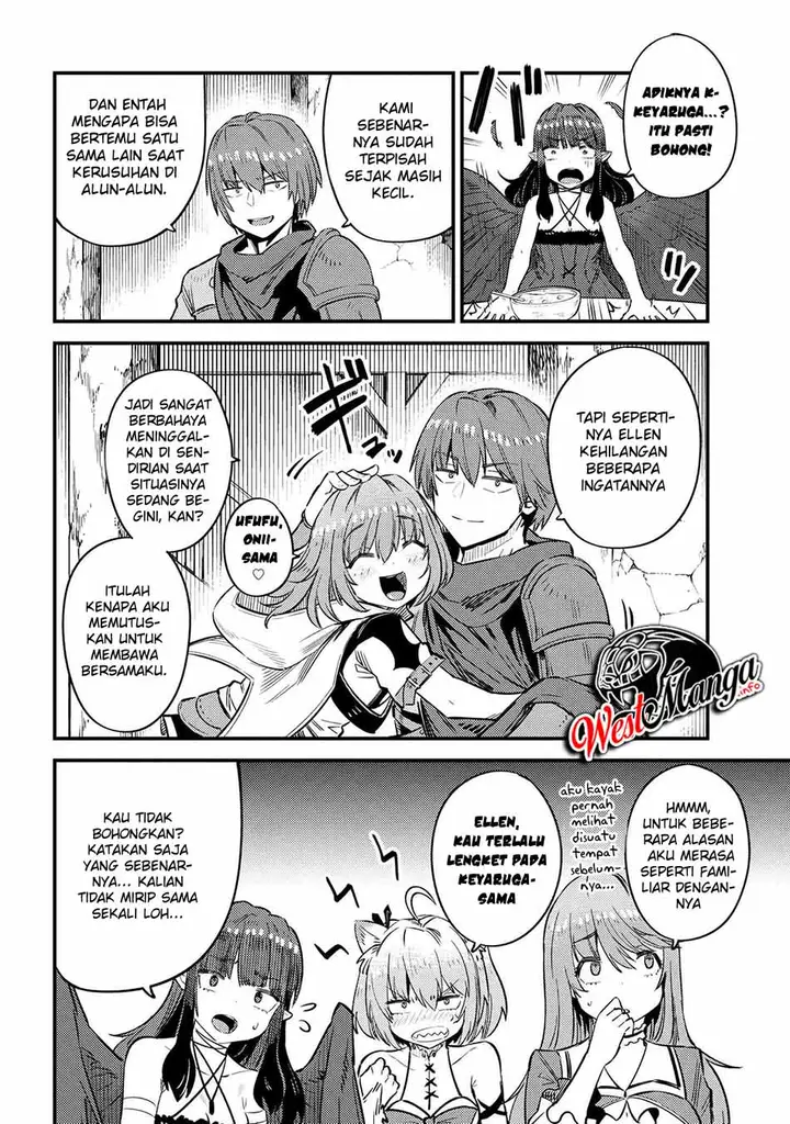 image-komik-kaifuku-jutsushi-no-yarinaoshi-chapter-31.1-5/23