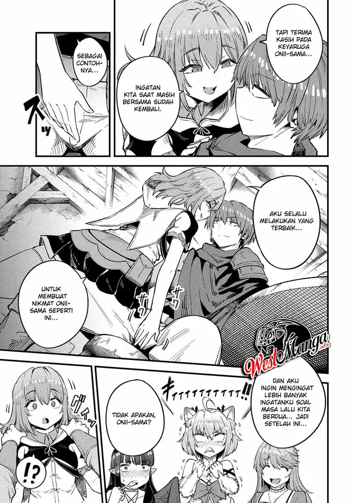 image-komik-kaifuku-jutsushi-no-yarinaoshi-chapter-31.1-6/23