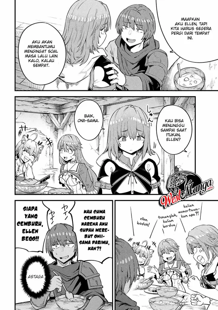 image-komik-kaifuku-jutsushi-no-yarinaoshi-chapter-31.1-7/23