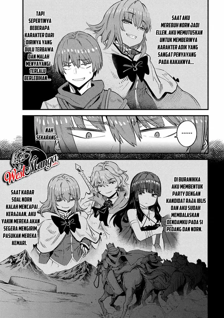 image-komik-kaifuku-jutsushi-no-yarinaoshi-chapter-31.1-8/23