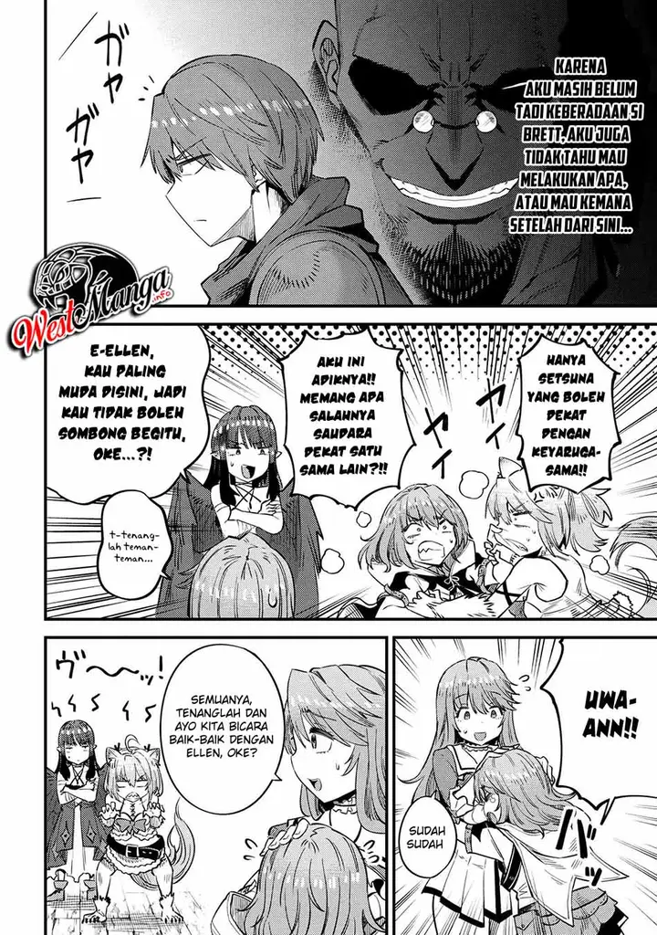 image-komik-kaifuku-jutsushi-no-yarinaoshi-chapter-31.1-9/23