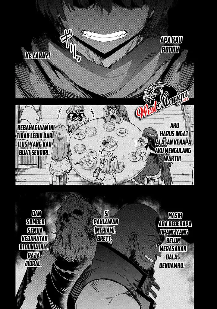 image-komik-kaifuku-jutsushi-no-yarinaoshi-chapter-31.1-14/23