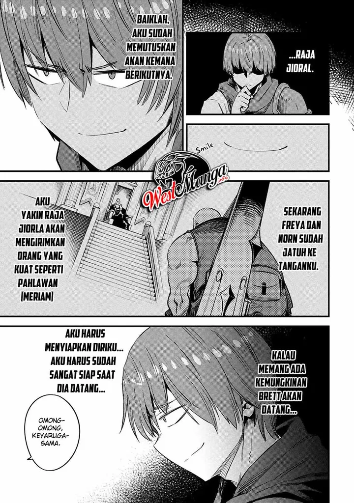 image-komik-kaifuku-jutsushi-no-yarinaoshi-chapter-31.1-15/23