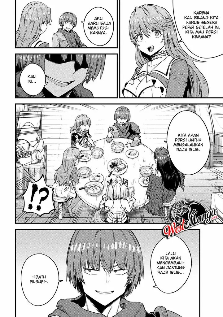 image-komik-kaifuku-jutsushi-no-yarinaoshi-chapter-31.1-16/23