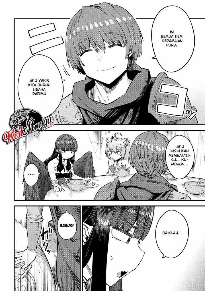 image-komik-kaifuku-jutsushi-no-yarinaoshi-chapter-31.1-18/23