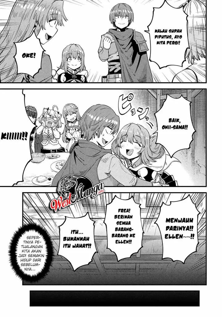 image-komik-kaifuku-jutsushi-no-yarinaoshi-chapter-31.1-19/23