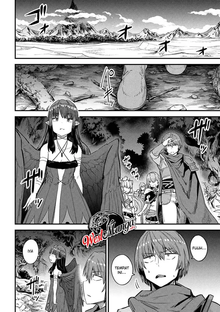 image-komik-kaifuku-jutsushi-no-yarinaoshi-chapter-31.1-21/23