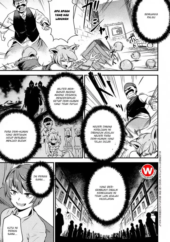 image-komik-kaifuku-jutsushi-no-yarinaoshi-chapter-3.2-2/20