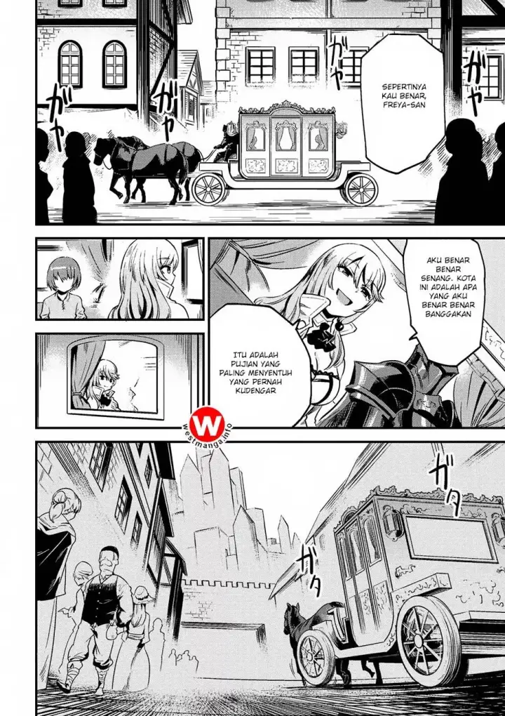 image-komik-kaifuku-jutsushi-no-yarinaoshi-chapter-3.2-3/20