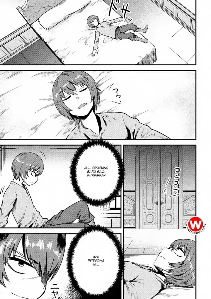 image-komik-kaifuku-jutsushi-no-yarinaoshi-chapter-3.2-6/20