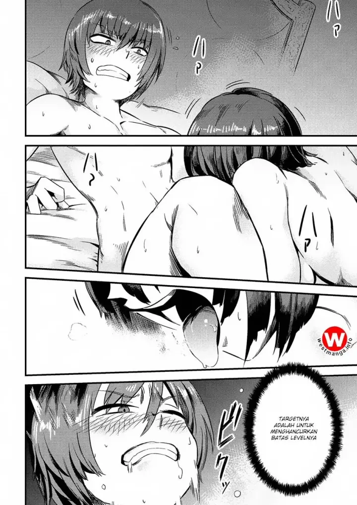 image-komik-kaifuku-jutsushi-no-yarinaoshi-chapter-3.2-9/20