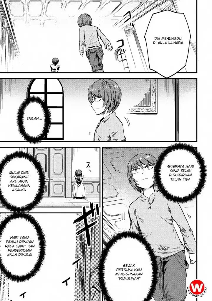 image-komik-kaifuku-jutsushi-no-yarinaoshi-chapter-3.2-16/20