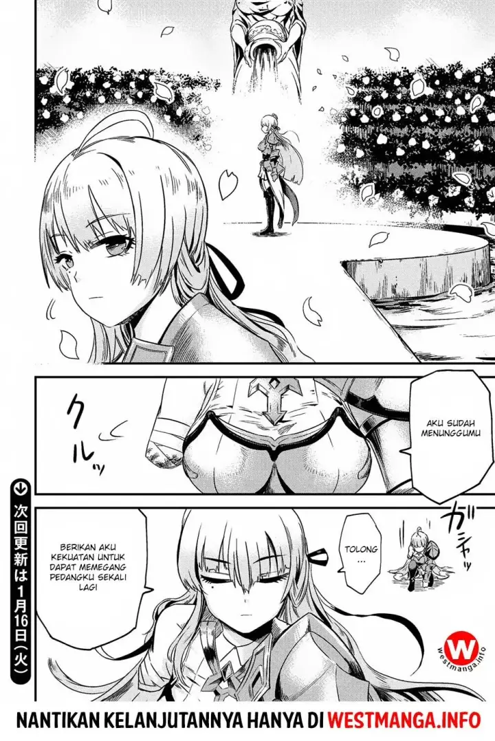 image-komik-kaifuku-jutsushi-no-yarinaoshi-chapter-3.2-17/20