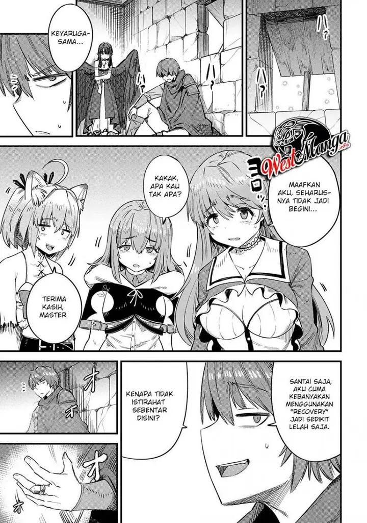 image-komik-kaifuku-jutsushi-no-yarinaoshi-chapter-32.2-2/18