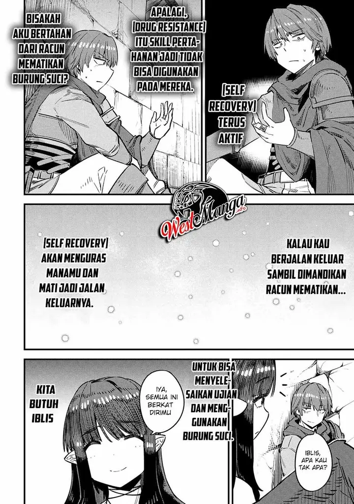 image-komik-kaifuku-jutsushi-no-yarinaoshi-chapter-32.2-3/18