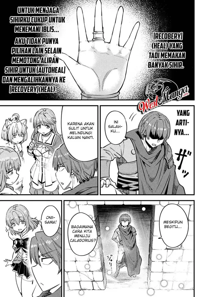 image-komik-kaifuku-jutsushi-no-yarinaoshi-chapter-32.2-4/18