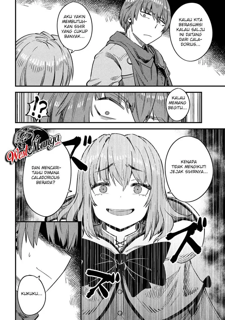 image-komik-kaifuku-jutsushi-no-yarinaoshi-chapter-32.2-5/18