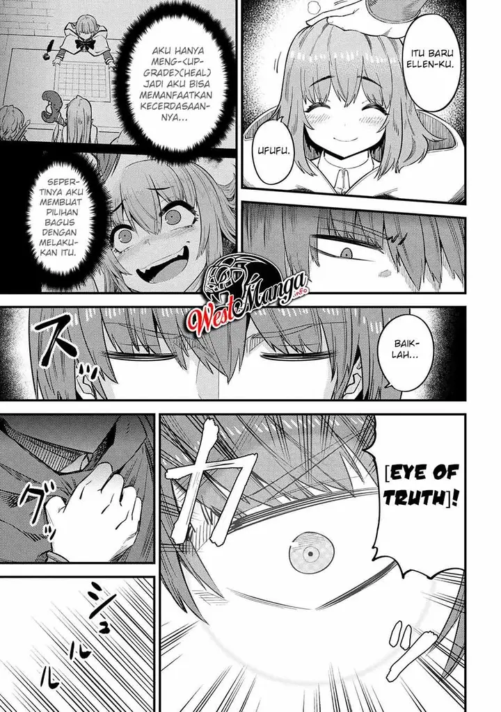 image-komik-kaifuku-jutsushi-no-yarinaoshi-chapter-32.2-6/18