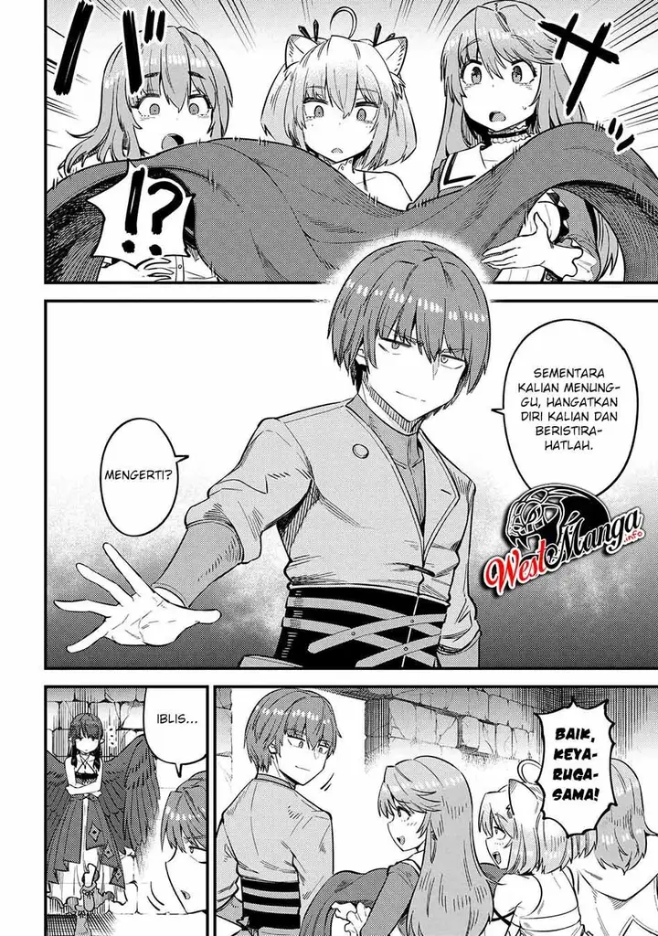 image-komik-kaifuku-jutsushi-no-yarinaoshi-chapter-32.2-7/18