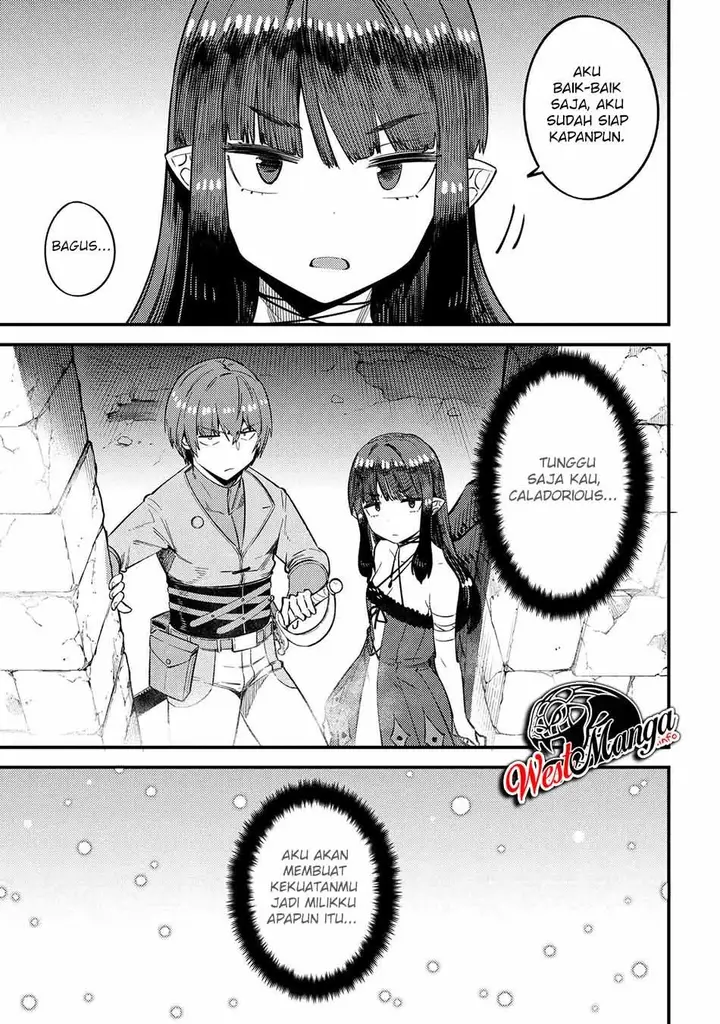 image-komik-kaifuku-jutsushi-no-yarinaoshi-chapter-32.2-8/18