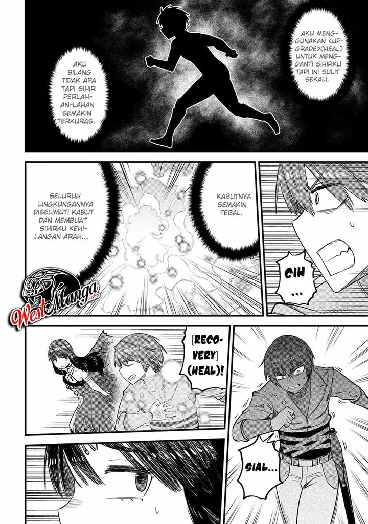 image-komik-kaifuku-jutsushi-no-yarinaoshi-chapter-32.2-11/18