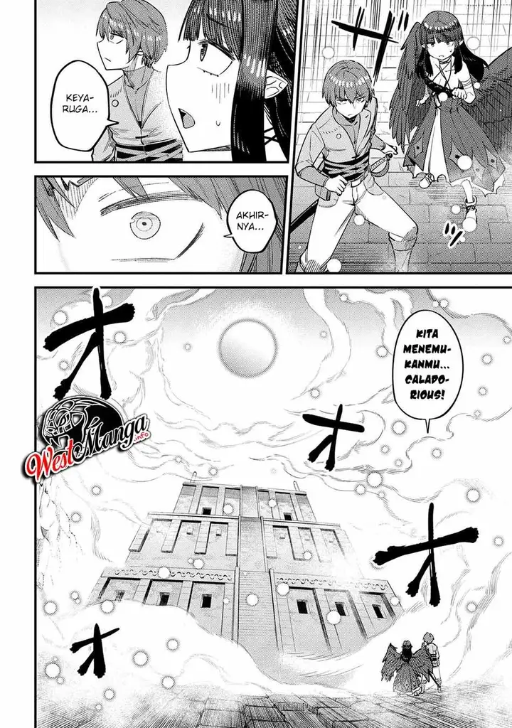 image-komik-kaifuku-jutsushi-no-yarinaoshi-chapter-32.2-13/18