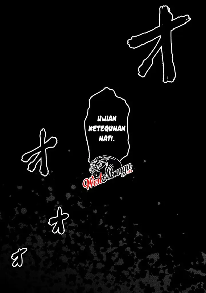 image-komik-kaifuku-jutsushi-no-yarinaoshi-chapter-32.2-16/18