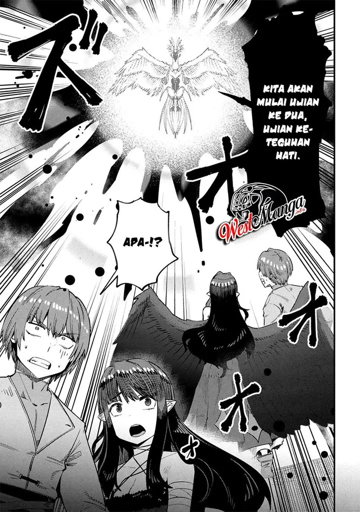image-komik-kaifuku-jutsushi-no-yarinaoshi-chapter-33-2/42