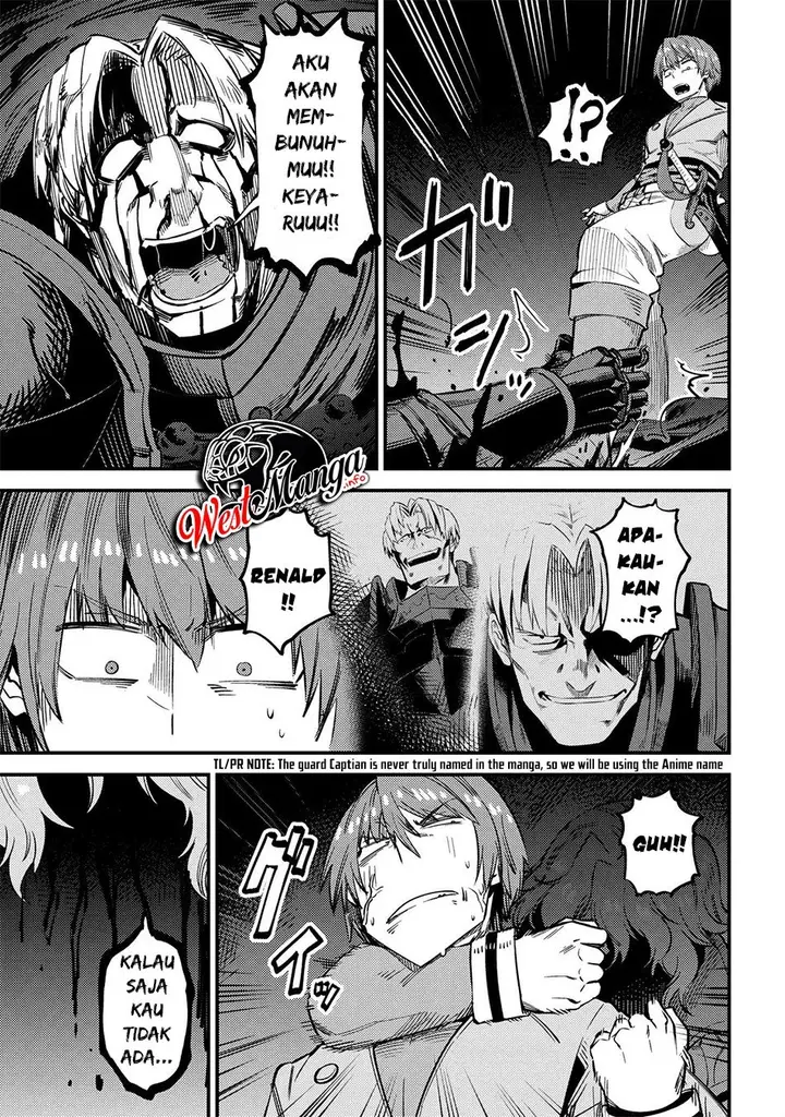 image-komik-kaifuku-jutsushi-no-yarinaoshi-chapter-33-4/42