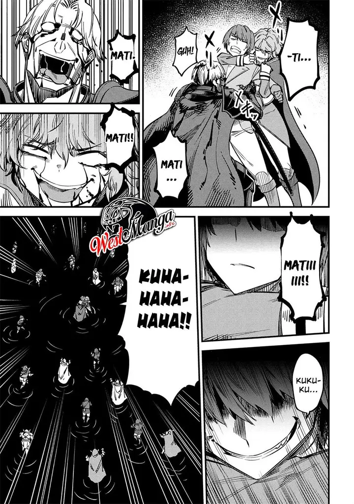 image-komik-kaifuku-jutsushi-no-yarinaoshi-chapter-33-8/42