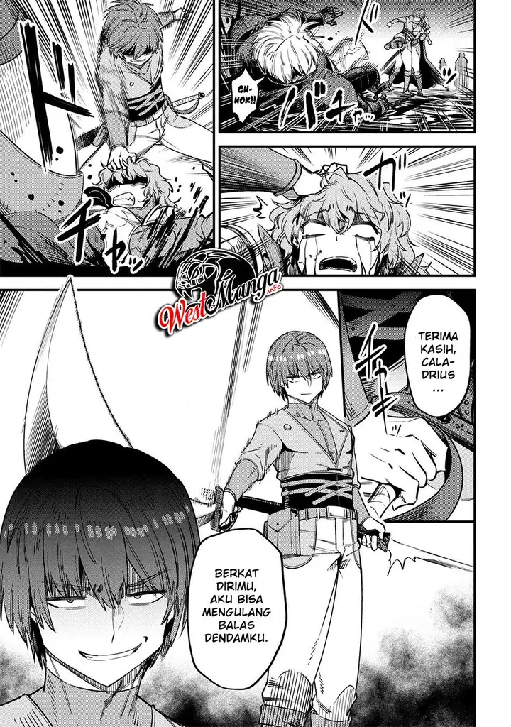 image-komik-kaifuku-jutsushi-no-yarinaoshi-chapter-33-10/42