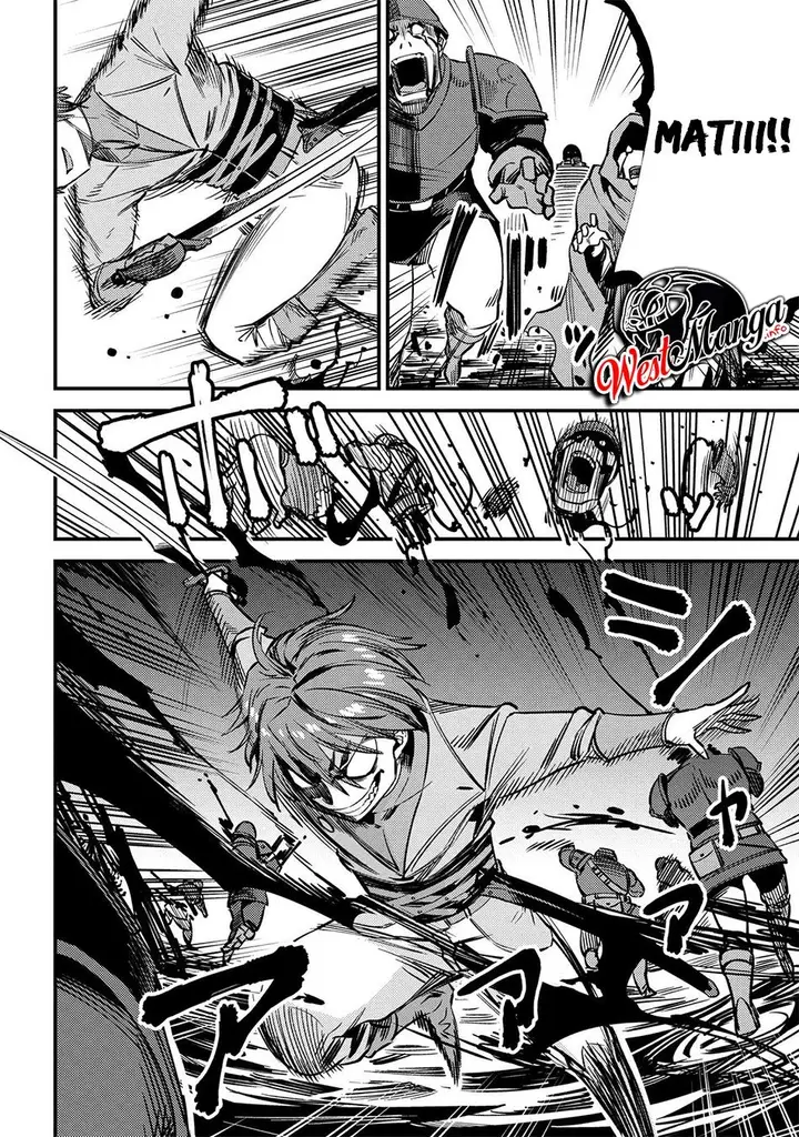 image-komik-kaifuku-jutsushi-no-yarinaoshi-chapter-33-11/42