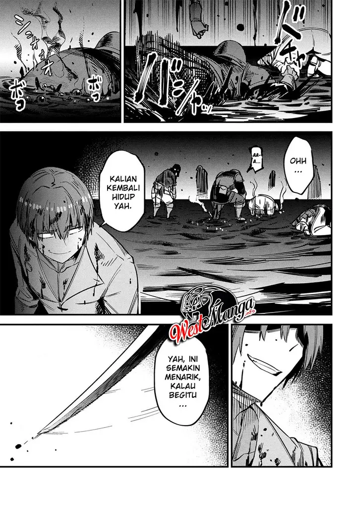 image-komik-kaifuku-jutsushi-no-yarinaoshi-chapter-33-12/42