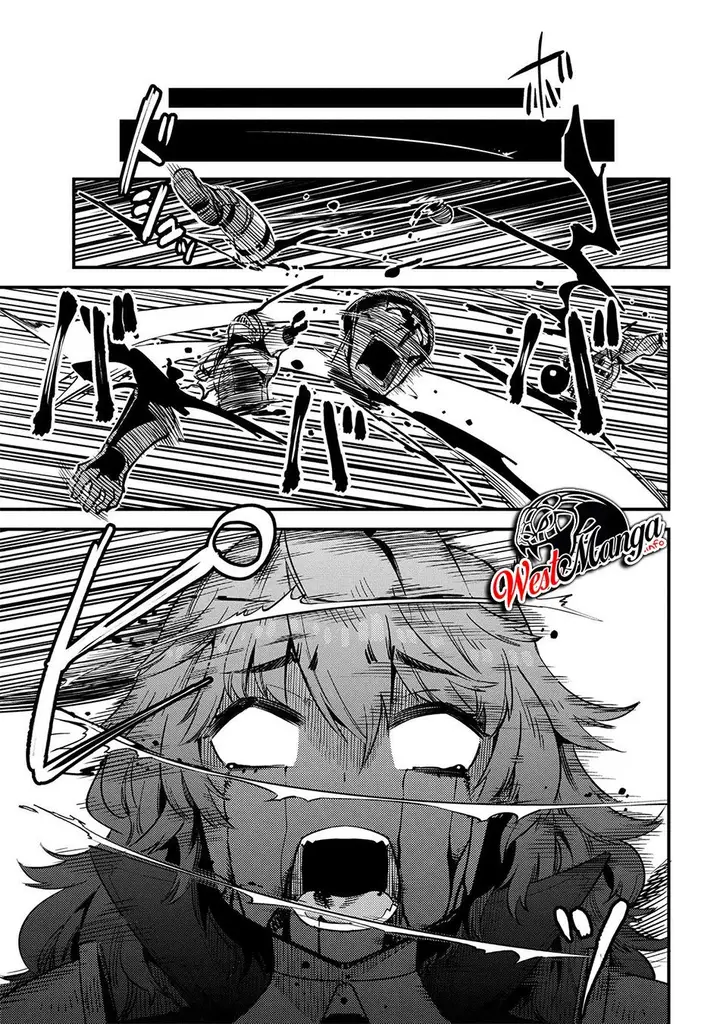 image-komik-kaifuku-jutsushi-no-yarinaoshi-chapter-33-14/42