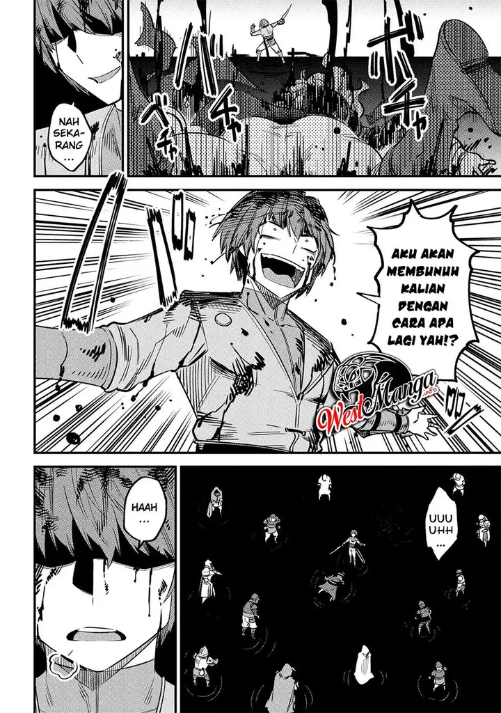 image-komik-kaifuku-jutsushi-no-yarinaoshi-chapter-33-15/42